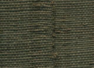 Фото - Обои Arte Melaky - 626964>