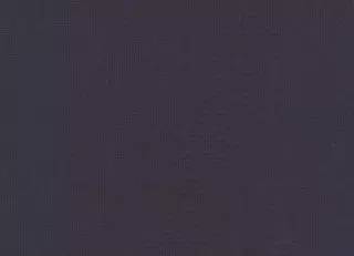 Фото - Ткани Kvadrat Naveli by Doshi Levien - 627400>