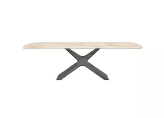 Фото - Tavoli - 630747>