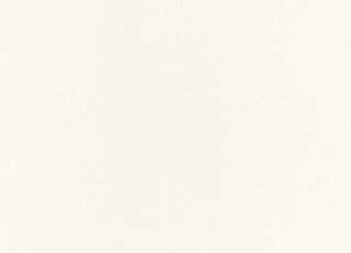 Фото - Ткани Kirkby design Spritz FR - 631781>