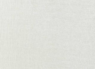 Фото - Ткани Casamance Ambre - 289696>