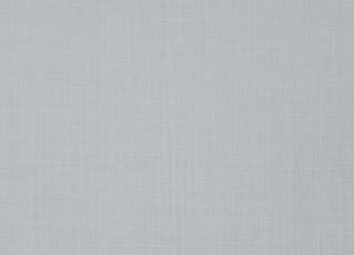 Фото - Ткани Romo Tulipa - 272112>