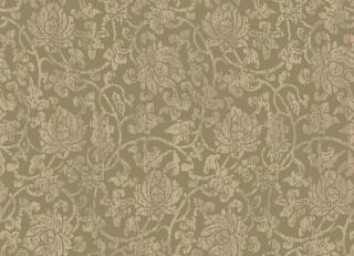 Фото - Обои Loymina Gallery Classic - 443683>