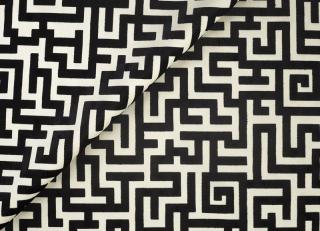 Фото - Ткани Jim Thompson The Rite of Spring - 290989>