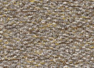 Фото - Ткани Casamance Kew Park - 450082>