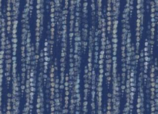 Фото - Обои Eijffinger Enso - 427514>