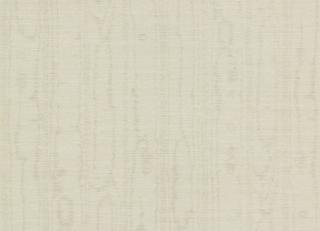 Фото - Обои Zoffany Rhombi Vinyl Wallcoverings - 417743>