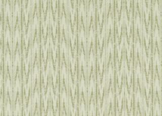 Фото - Ткани Zoffany Quartz Weaves - 293748>