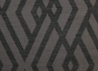 Фото - Ткани Filippo Uecher Happy Autumn - 495754>