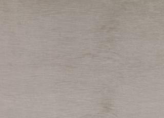 Фото - Ткани Villa Nova Heavenly - 289725>