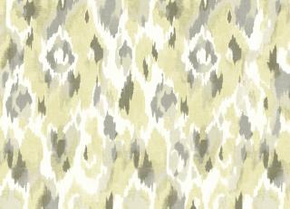 Фото - Обои Wallquest Bali - 245123>