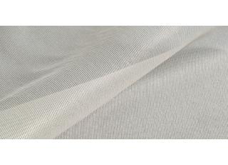 Фото - Ткани Houles Ibiza - 465219>