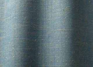 Фото - Ткани Dedar Bouratino - 407871>