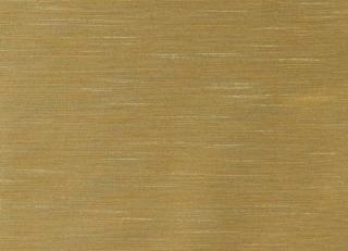 Фото - Ткани Nobilis Luxury Contemporain - 416457>