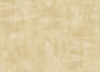 Фото - Обои KT Exclusive Radiant - 346867>