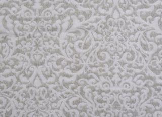 Фото - Ткани Filippo Uecher Brunelleschi - 378903>