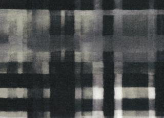 Фото - Ткани Rubelli Macallan - 492312>