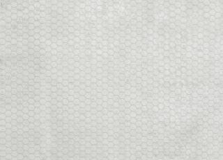 Фото - Ткани Prestigious Textiles Twilight - 447199>