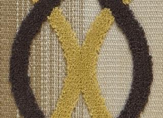 Фото - Аксессуары для интерьера KT Exclusive - 429329>