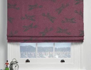 Фото - Ткани PaperBoy - 475998>