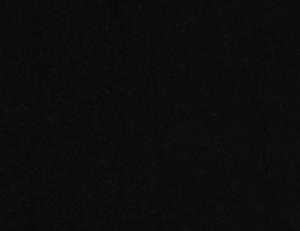 Фото - Ткани Robert Allen Larry Laslo Artisan quartzstone - 279586>