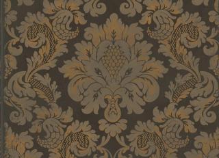 Фото - Обои Cole & Son Mariinsky Damask - 324506>
