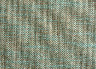 Фото - Ткани Casamance Plazza - 277766>