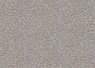 Фото - Ткани Espocada Evolution - 412507>