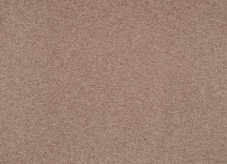 Фото - Ткани Kirkby design Spiral - 541402>