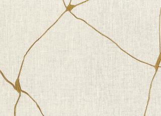 Фото - Обои Jannelli & Volpi JV191 Kintsugi - 546610>