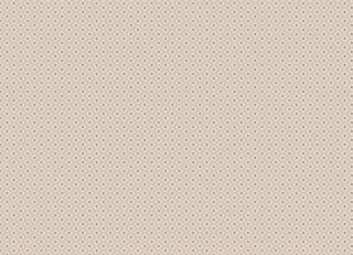 Фото - Обои Loymina Russian Classic - 552180>