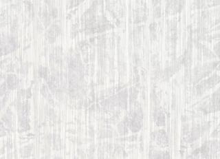 Фото - Обои Yasham Echo - 553054>