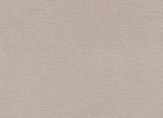 Фото - Ткани Dominique Kieffer - 557999>