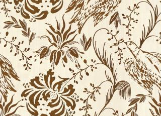 Фото - Обои Mindthegap Transylvanian Roots - 558972>