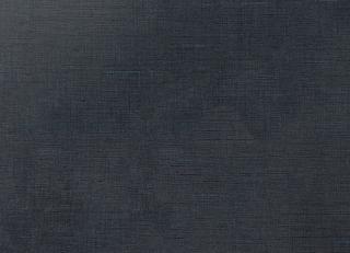 Фото - Обои CoDe Sperlonga Contract Vinyl - 575344>