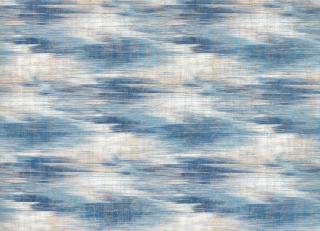 Фото - Ткани Clarke&Clarke Breegan Jane Clarke Fabric - 600218>