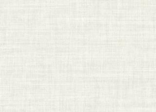 Фото - Обои Carl Robinson Edition 18 - 600437>