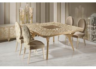 Фото - Мебель коллекции Living - 607392>