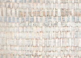 Фото - Обои Arte Melaky - 626966>