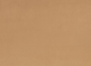 Фото - Ткани Zinc Z Suede - 628835>