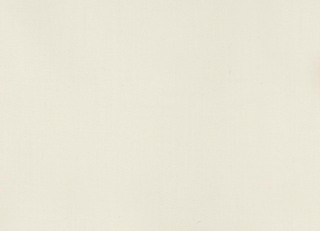 Фото - Ткани Holland & Sherry Andes - 630247>