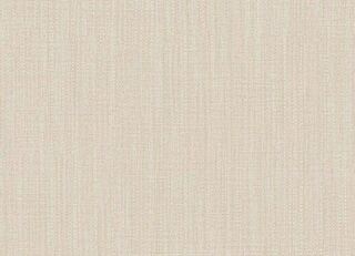 Фото - Обои Eijffinger Groove - 633342>