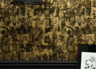 Фото - Обои Lelievre Premier Chapitre - 410490>