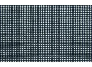 Фото - Ткани Sahco Condor by Ulf Moritz - 470524>