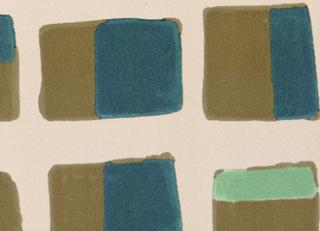 Фото - Обои Elitis Initiation - 469399>