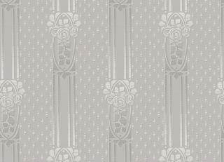 Фото - Обои BorasTapeter Anno - 374464>
