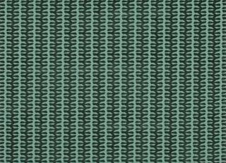 Фото - Ткани Zoffany Puccini Velvets - 293633>