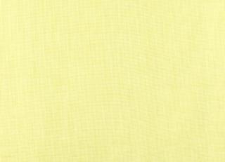 Фото - Ткани Villa Nova Haiti - 487128>