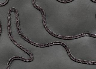 Фото - Ткани Elitis Emblemes - 377742>