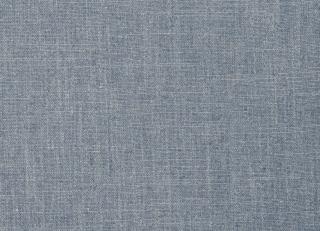 Фото - Ткани Clarke&Clarke Manor House - 403898>